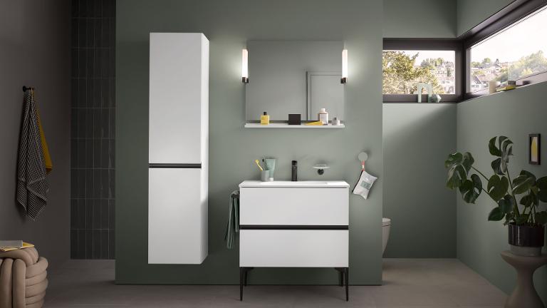 nhà tắm hiện đại duravit.jpg