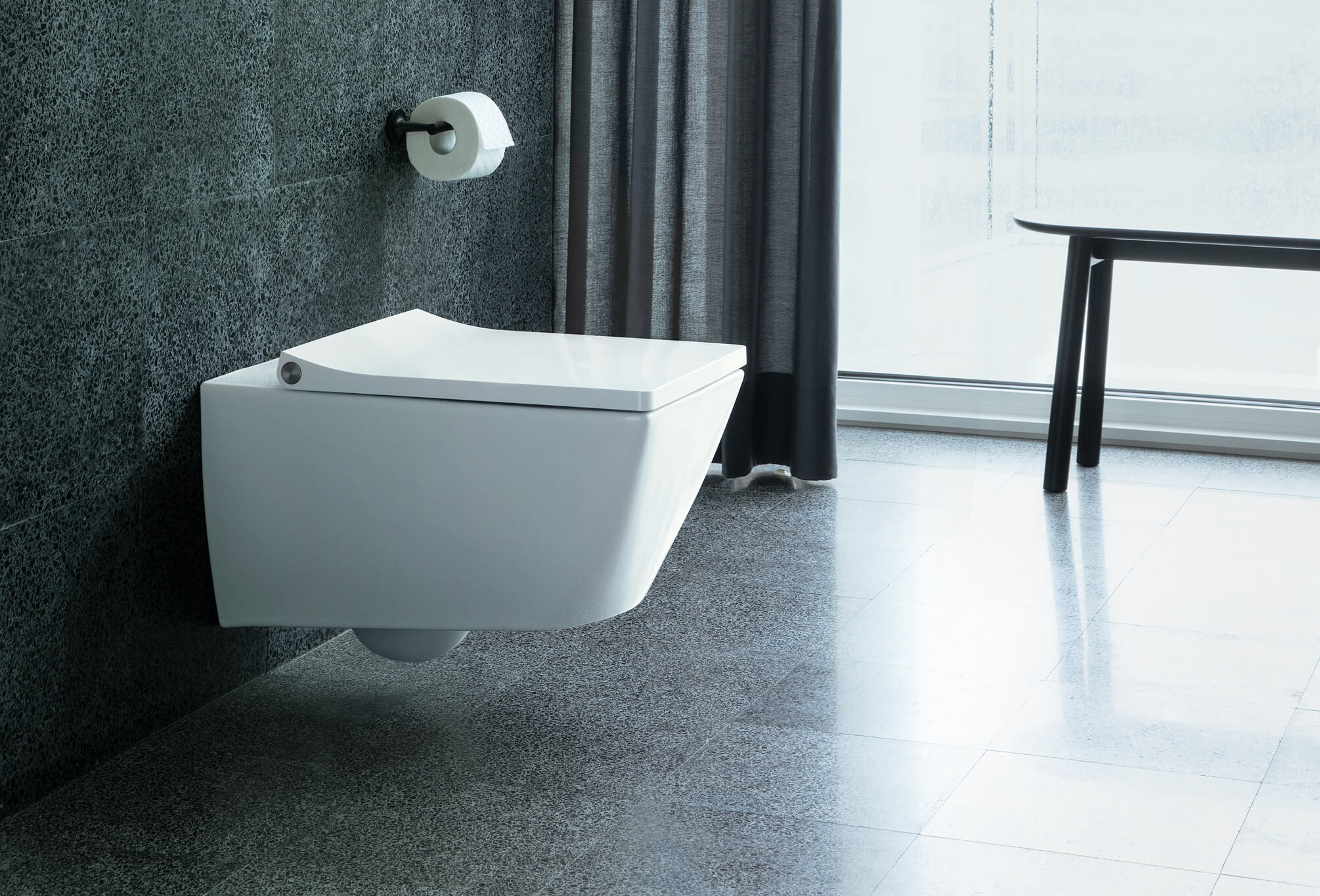 Tren duravit best sale